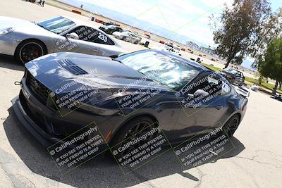 media/Apr-06-2024-BMW Club of San Diego (Sat) [[b976d36a23]]/Around the Pits/